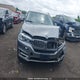 5UXKR0C56J0Y03711 2018 BMW X5 xDrive35I auction photo thumbnail 12