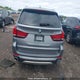 5UXKR0C56J0Y03711 2018 BMW X5 xDrive35I auction photo thumbnail 16