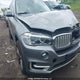 5UXKR0C56J0Y03711 2018 BMW X5 xDrive35I auction photo thumbnail 18