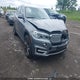 5UXKR0C56J0Y03711 2018 BMW X5 xDrive35I auction photo thumbnail 1