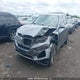 5UXKR0C56J0Y03711 2018 BMW X5 xDrive35I auction photo thumbnail 2