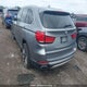 5UXKR0C56J0Y03711 2018 BMW X5 xDrive35I auction photo thumbnail 3