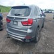 5UXKR0C56J0Y03711 2018 BMW X5 xDrive35I auction photo thumbnail 4