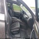 5UXKR0C56J0Y03711 2018 BMW X5 xDrive35I auction photo thumbnail 5