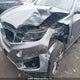 5UXKR0C56J0Y03711 2018 BMW X5 xDrive35I auction photo thumbnail 6