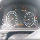 5UXKR0C56J0Y03711 2018 BMW X5 xDrive35I auction photo thumbnail 7