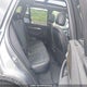 5UXKR0C56J0Y03711 2018 BMW X5 xDrive35I auction photo thumbnail 8