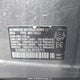 5UXKR0C56J0Y03711 2018 BMW X5 xDrive35I auction photo thumbnail 9