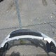 2T1BURHE8GC527513 2016 Toyota Corolla Le auction photo thumbnail 11