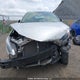 2T1BURHE8GC527513 2016 Toyota Corolla Le auction photo thumbnail 12