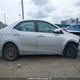 2T1BURHE8GC527513 2016 Toyota Corolla Le auction photo thumbnail 13