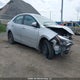 2T1BURHE8GC527513 2016 Toyota Corolla Le auction photo thumbnail 1