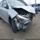 2T1BURHE8GC527513 2016 Toyota Corolla Le auction photo thumbnail 20