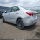 2T1BURHE8GC527513 2016 Toyota Corolla Le auction photo thumbnail 3