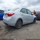 2T1BURHE8GC527513 2016 Toyota Corolla Le auction photo thumbnail 4