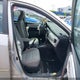 2T1BURHE8GC527513 2016 Toyota Corolla Le auction photo thumbnail 5