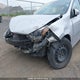 2T1BURHE8GC527513 2016 Toyota Corolla Le auction photo thumbnail 6