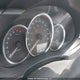 2T1BURHE8GC527513 2016 Toyota Corolla Le auction photo thumbnail 7