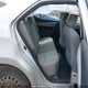 2T1BURHE8GC527513 2016 Toyota Corolla Le auction photo thumbnail 8