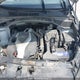5XYZUDLA7GG366162 2016 Hyundai Santa Fe Sport 2.0T Limited auction photo thumbnail 10