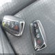 5XYZUDLA7GG366162 2016 Hyundai Santa Fe Sport 2.0T Limited auction photo thumbnail 11