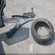 5XYZUDLA7GG366162 2016 Hyundai Santa Fe Sport 2.0T Limited auction photo thumbnail 12
