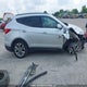 5XYZUDLA7GG366162 2016 Hyundai Santa Fe Sport 2.0T Limited auction photo thumbnail 14