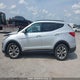 5XYZUDLA7GG366162 2016 Hyundai Santa Fe Sport 2.0T Limited auction photo thumbnail 15