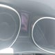 5XYZUDLA7GG366162 2016 Hyundai Santa Fe Sport 2.0T Limited auction photo thumbnail 16