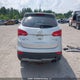 5XYZUDLA7GG366162 2016 Hyundai Santa Fe Sport 2.0T Limited auction photo thumbnail 17
