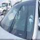 5XYZUDLA7GG366162 2016 Hyundai Santa Fe Sport 2.0T Limited auction photo thumbnail 18