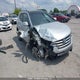 5XYZUDLA7GG366162 2016 Hyundai Santa Fe Sport 2.0T Limited auction photo thumbnail 1