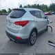 5XYZUDLA7GG366162 2016 Hyundai Santa Fe Sport 2.0T Limited auction photo thumbnail 4