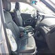 5XYZUDLA7GG366162 2016 Hyundai Santa Fe Sport 2.0T Limited auction photo thumbnail 5