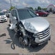 5XYZUDLA7GG366162 2016 Hyundai Santa Fe Sport 2.0T Limited auction photo thumbnail 6