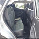 5XYZUDLA7GG366162 2016 Hyundai Santa Fe Sport 2.0T Limited auction photo thumbnail 8
