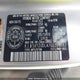 5XYZUDLA7GG366162 2016 Hyundai Santa Fe Sport 2.0T Limited auction photo thumbnail 9