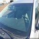 2T1KU4EE0AC246157 2010 Toyota Matrix Wagon auction photo thumbnail 18