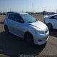 2T1KU4EE0AC246157 2010 Toyota Matrix Wagon auction photo thumbnail 1