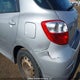 2T1KU4EE0AC246157 2010 Toyota Matrix Wagon auction photo thumbnail 21