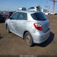 2T1KU4EE0AC246157 2010 Toyota Matrix Wagon auction photo thumbnail 3