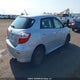 2T1KU4EE0AC246157 2010 Toyota Matrix Wagon auction photo thumbnail 4