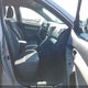 2T1KU4EE0AC246157 2010 Toyota Matrix Wagon auction photo thumbnail 5