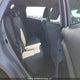 2T1KU4EE0AC246157 2010 Toyota Matrix Wagon auction photo thumbnail 8