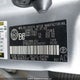 2T1KU4EE0AC246157 2010 Toyota Matrix Wagon auction photo thumbnail 9