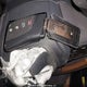 58ADZ1B12PU154297 2023 Lexus Es 350 350 auction photo thumbnail 11