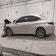 58ADZ1B12PU154297 2023 Lexus Es 350 350 auction photo thumbnail 15