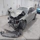 58ADZ1B12PU154297 2023 Lexus Es 350 350 auction photo thumbnail 2