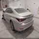 58ADZ1B12PU154297 2023 Lexus Es 350 350 auction photo thumbnail 3