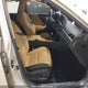58ADZ1B12PU154297 2023 Lexus Es 350 350 auction photo thumbnail 5